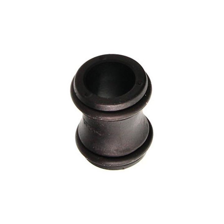 Hűtőrendszer csatlakozó, Topran, VAG kompatibilis