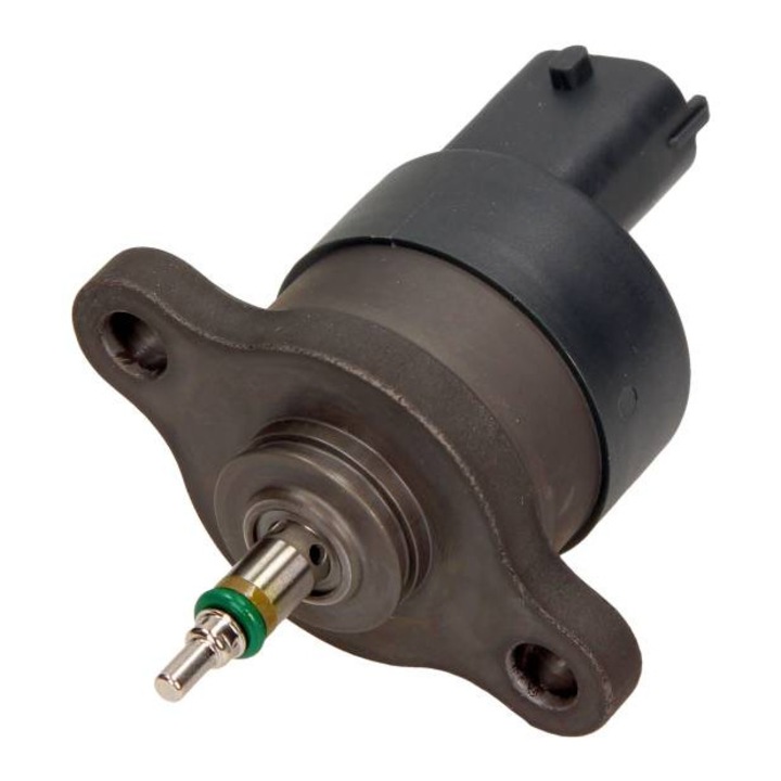 Bosch nyomásszabályozó szelep Renault Espace 2.2DCI 00-