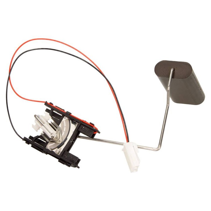 Сензор за ниво на горивото Bosch за Opel Astra H