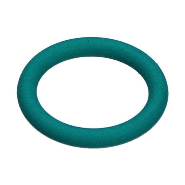 BOSCH 1 928 300 719 Gumigyűrű