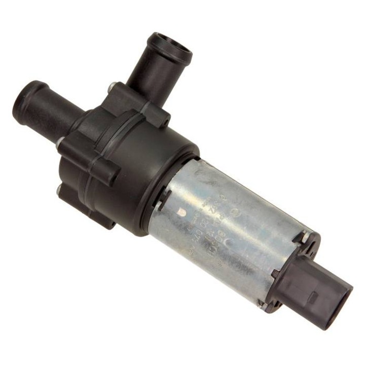 Bosch vízszivattyú VW-hez