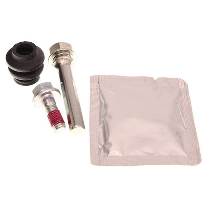 TRW féknyereg javítókészlet Toyota-hoz, 64,7mm, első, IQ/PRIUS/YARIS 99-