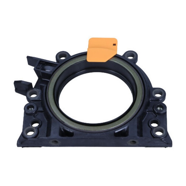 Семеринг за заден мост с корпус за VW 1.9TDI 03-, CORTECO, 85X132X153