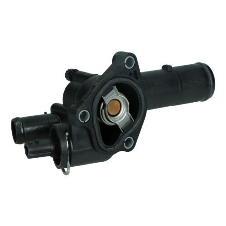 Termosztát VERNET RENAULT-hoz 89C 1,5DCI