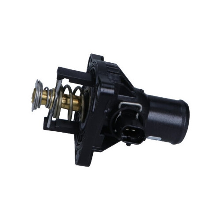 Termosztát VERNET OPEL ASTRA J/INSIGNIA 1.6/1.8, 105C-hez