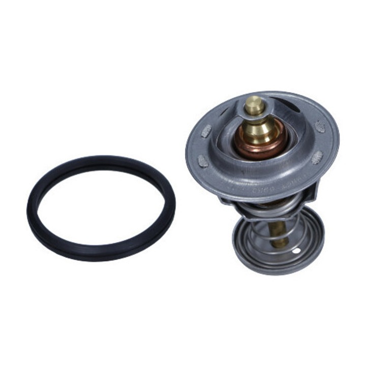 VERNET autó termosztát CITROEN 82C C1 1.0-hoz