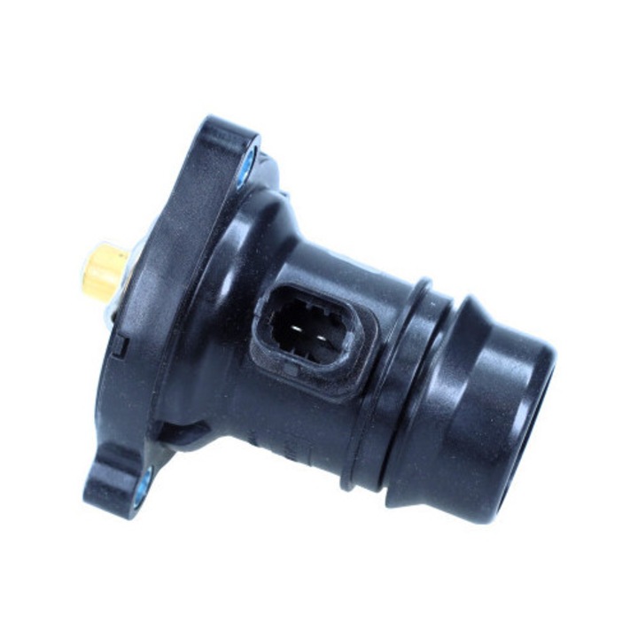 VERNET termosztát CHEVROLET 80C, OPEL AMPERA-hoz