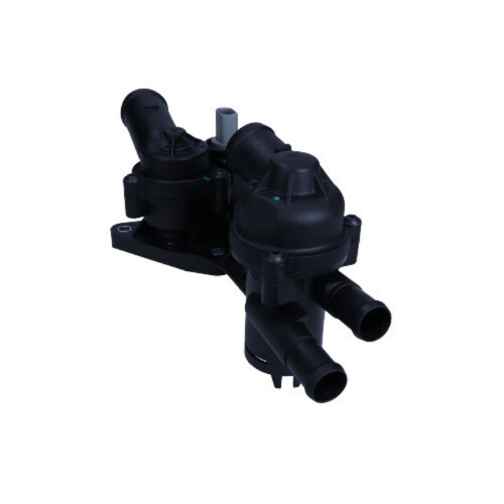 Autó termosztát VERNET VW 83C 1.6