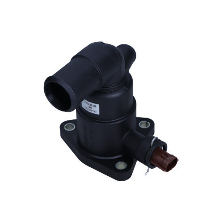 VERNET termosztát, OPEL Agila 1.0 88C, 2008-hoz