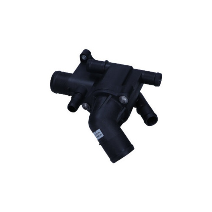 Autó termosztát VERNET 85C Opel Vivaro 1.6 CDTI/Renault 1.6 DCI-hez