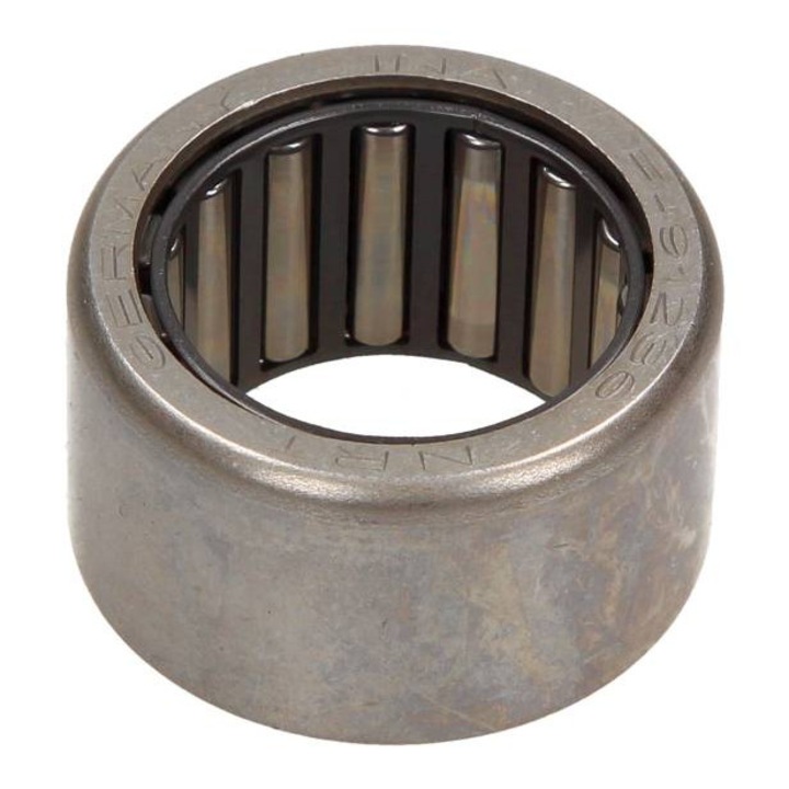 Autóalkatrész, lOZYSKO SKRZYNI BIEGOW, 22x33x19cm