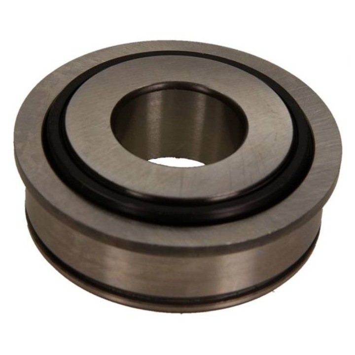 INA autó sebességváltó csapágy, 29,99x77,5x27,8cm