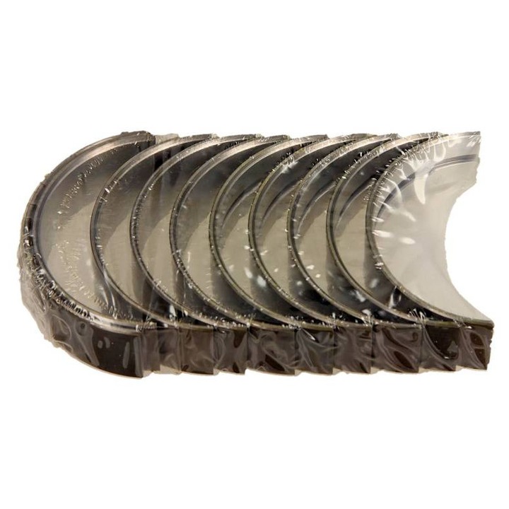 Csapágyak, Mahle, RENAULT 1.9TD/DCI STD-hez