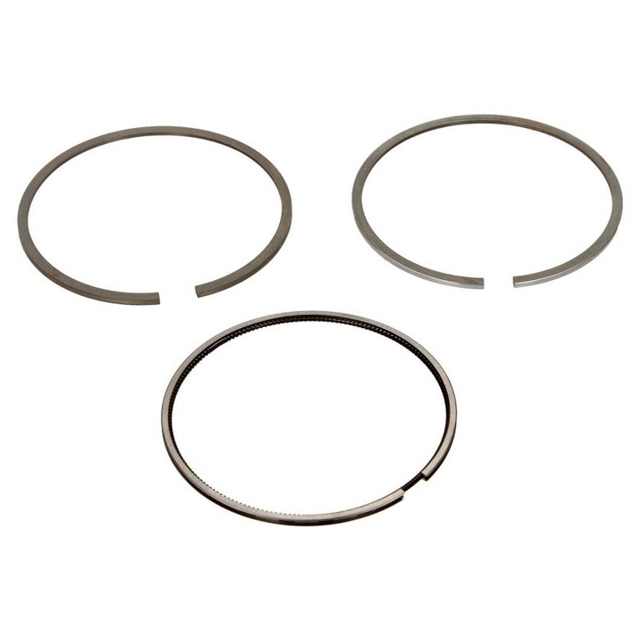 Autóalkatrészek, Mahle, RENAULT 1.5DCI-hez 76.00