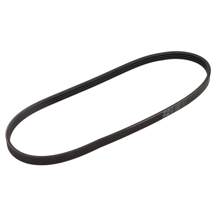 CONTITECH 4PK820 CURELA POLY-RIB