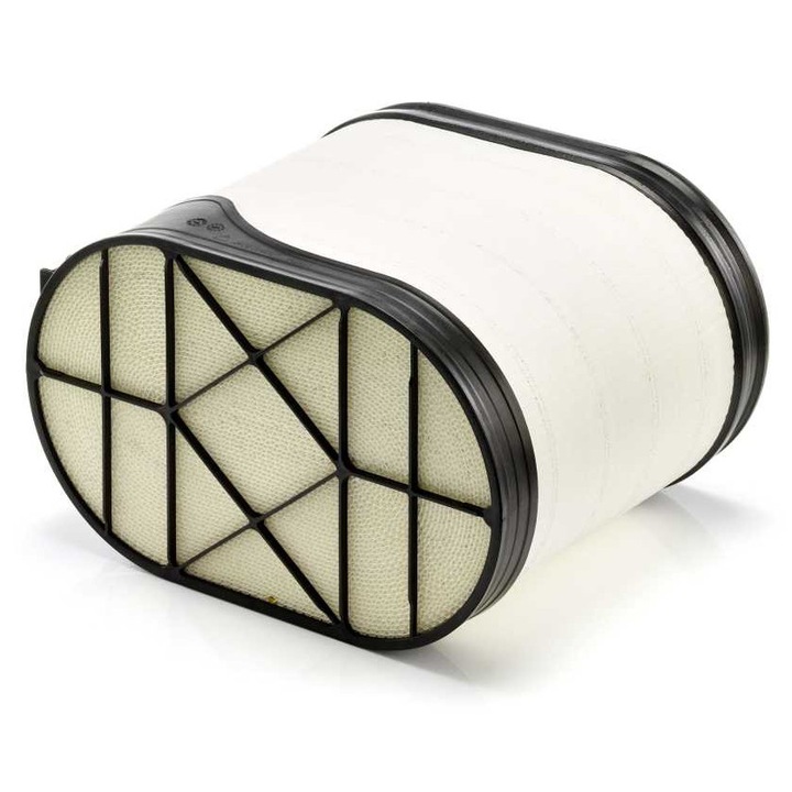 Légszűrő MANN FILTER CP 33, 285x331x204mm, BOVA, CLAAS, FENDT, IVECO, JCB, MERCEDES, VDL számára
