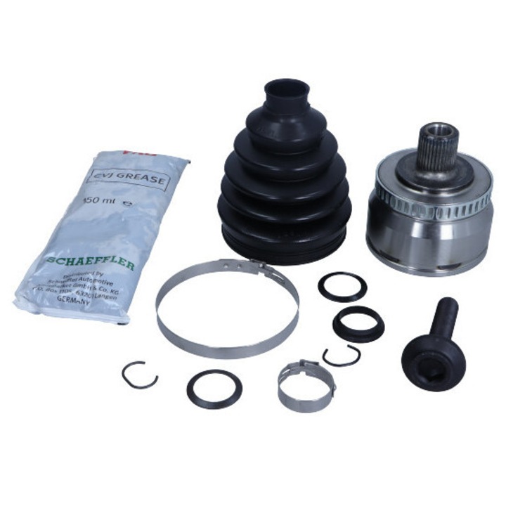 Csukló készlet, FAG, 4014870387143