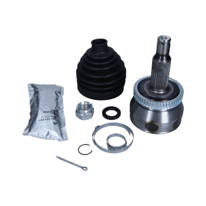 FAG külső csukló Hyundai Santa Fe II 2.2CRDI-hez