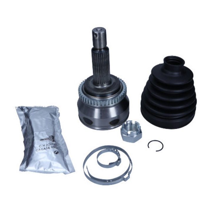 FAG Külső féltengelycsukló Hyundai i30 CRDI 07-, 27x60mm, 46 fog