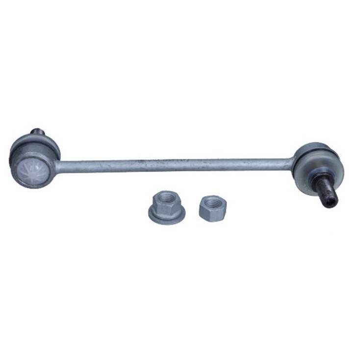 Első stabilizátor rúd, FAG, 4014870402549