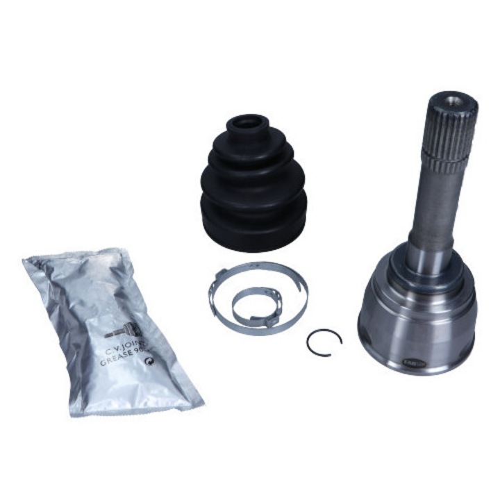 FAG külső féltengelycsukló Suzuki Grand Vitara 98-tól, 26x30mm, 48mm