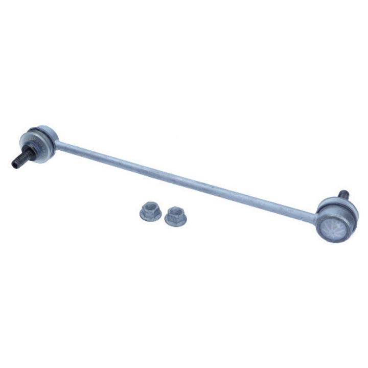 Hátsó stabilizátor rúd, FAG, 4014870409531
