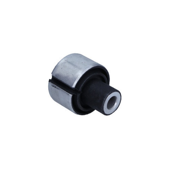 Hátsó lengőkar szilent, FAG, 4014870424718