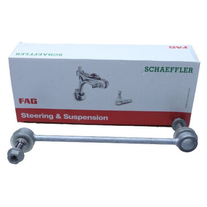 első stabilizátor rúd, FAG, 4014870397357