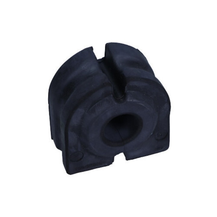 Stabilizátor összekötő rúd, első, FAG, 4014870402099