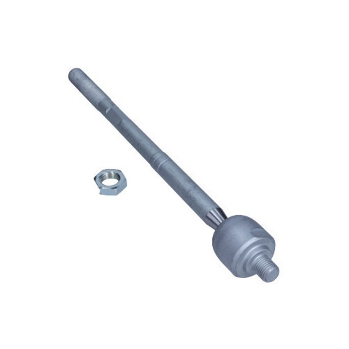 FAG, Kormánymű, FORD FOCUS II 04-