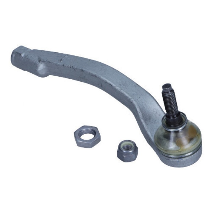 FAG, Kormányösszekötő gömbfej, Renault Megane II-höz, jobb