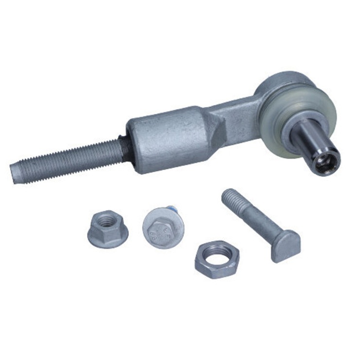 FAG, Kormányösszekötő rúdfej, VW A4/PASSAT 97-hez