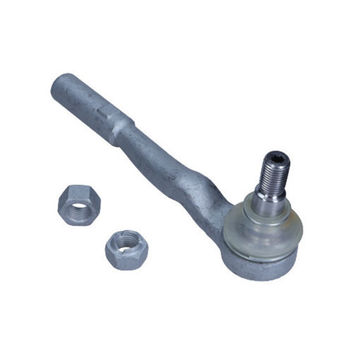 Kormányösszekötő rúdfej, FAG, 4014870433871