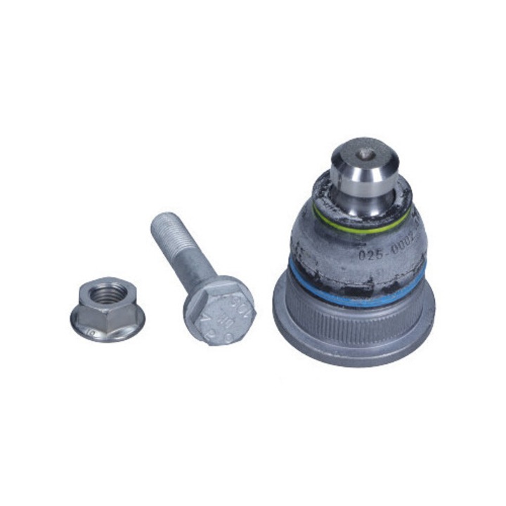 Tehercsukló, FAG, 4014870412661