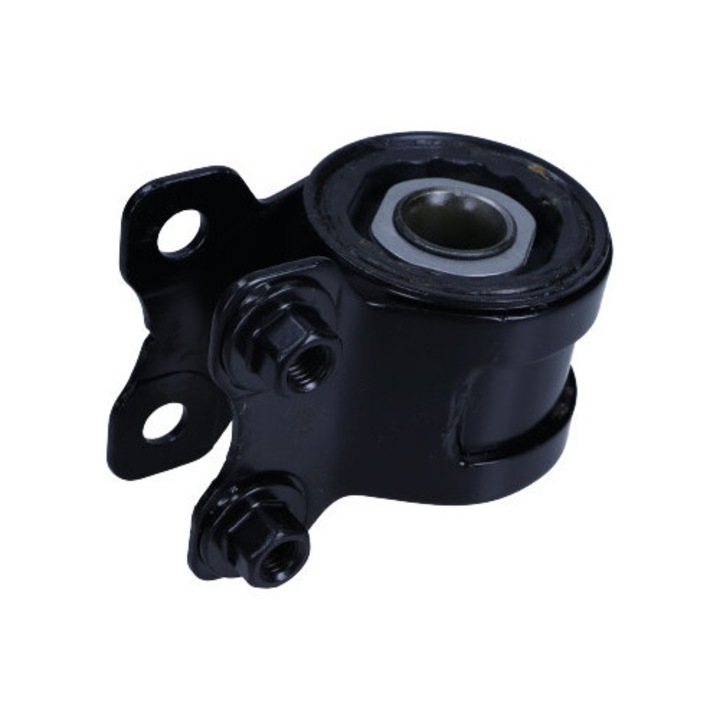 Első lengőkar szilent, FAG, 4014870416850