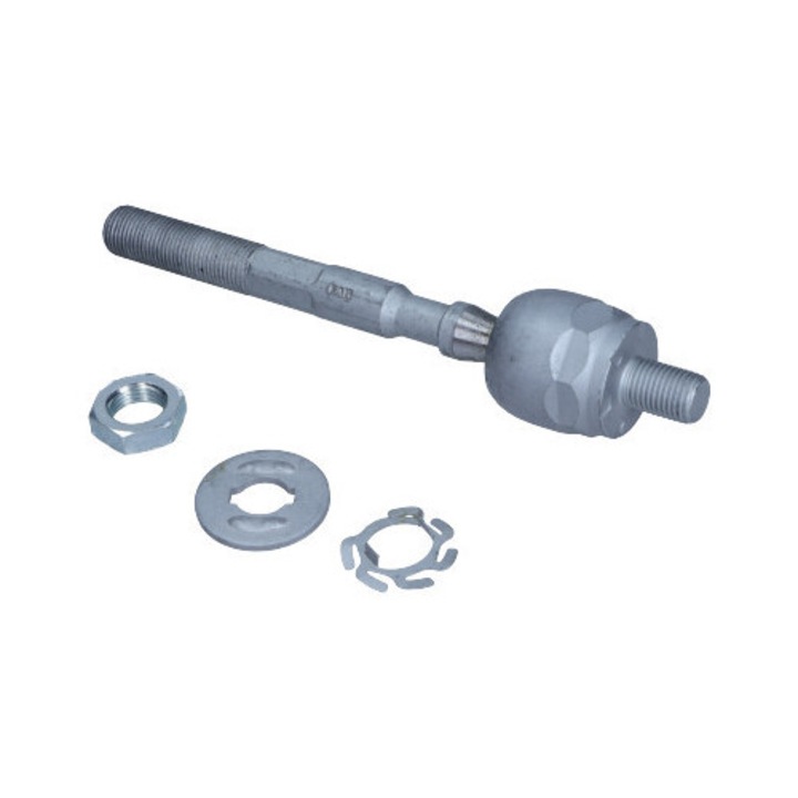 FAG, Kormánymű, Opel Movano 98-hoz