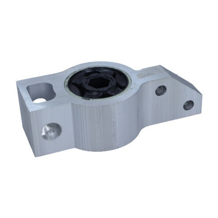 FAG, Lengőkar szilent, VW GOLF 5