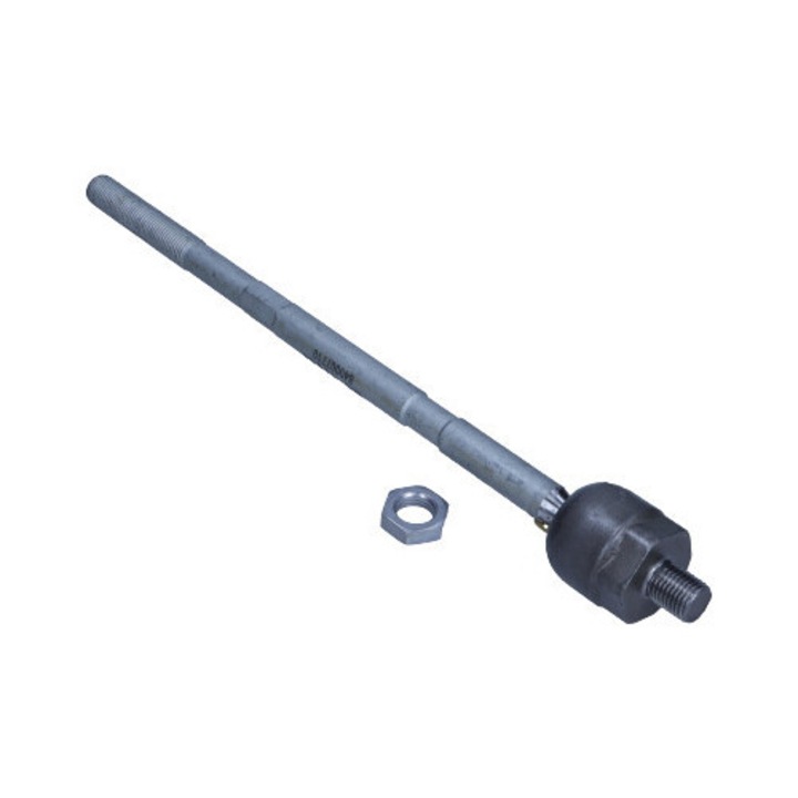 FAG, Kormánymű, VW POLO 01-hez, M14x1,5 A