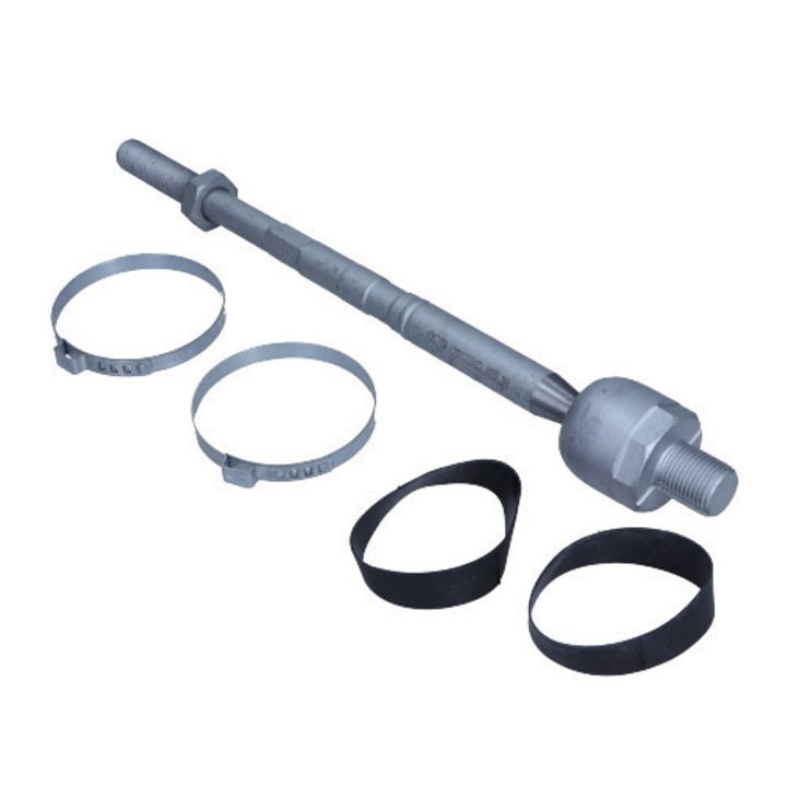 FAG, Kormánymű, OPEL SIGNUM/CROMA/VECTRA C 03-