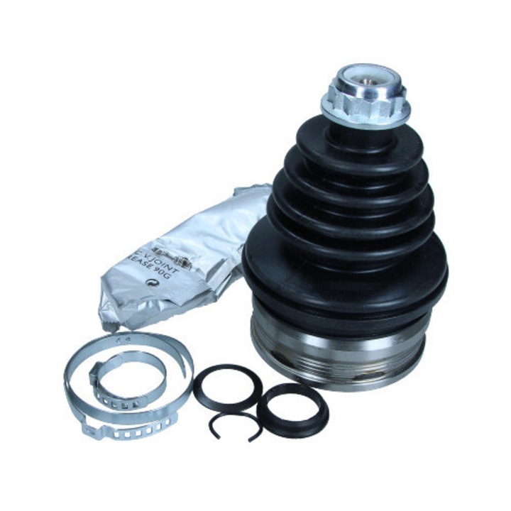 FAG külső féltengelycsukló VW Golf 4-hez, 36x30 mm, 52,8 mm, 90 mm