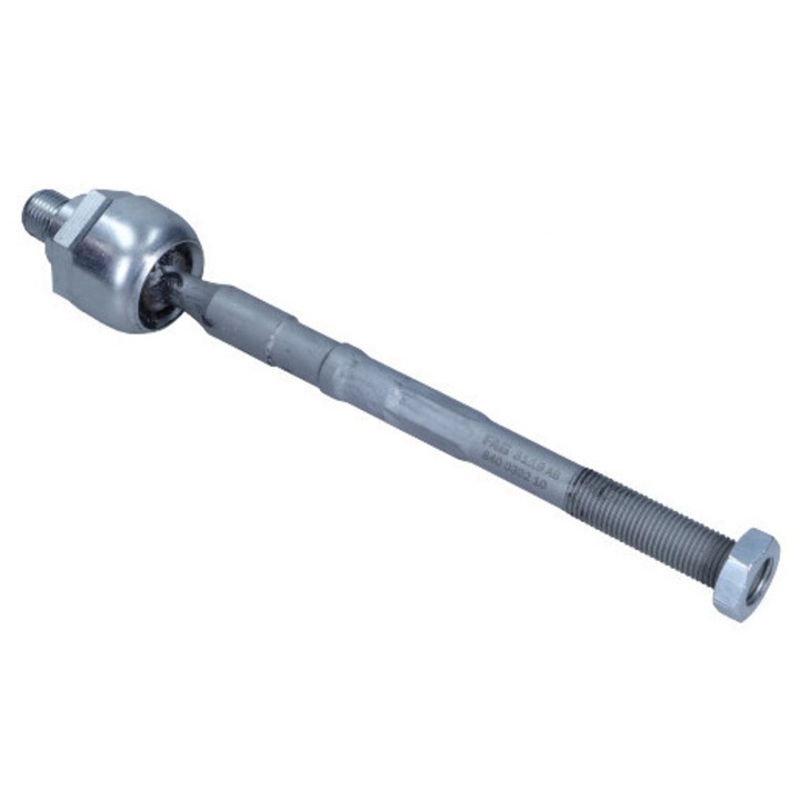 Kormányösszekötő rúd, FAG, 4014870435714