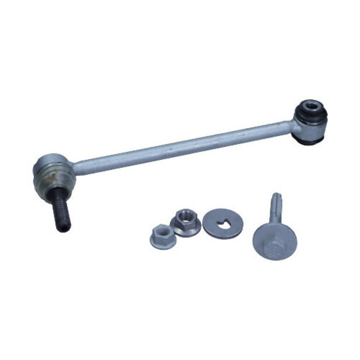 Hátsó stabilizátor rúd, FAG, 4014870402389