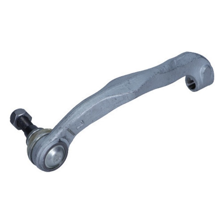 Kormányösszekötő rúdfej, FAG, M16x1,5, VW T5 1.9-3.2 04/03-, Bal