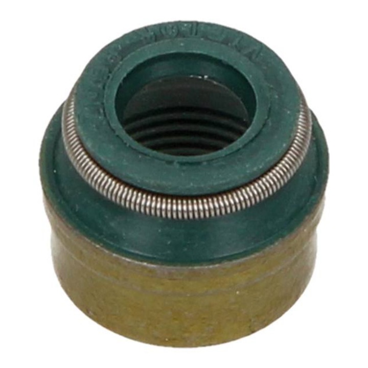 VICTOR REINZ szeleptömítés VW/BMW/PEUGEOT/FIAT 7MM