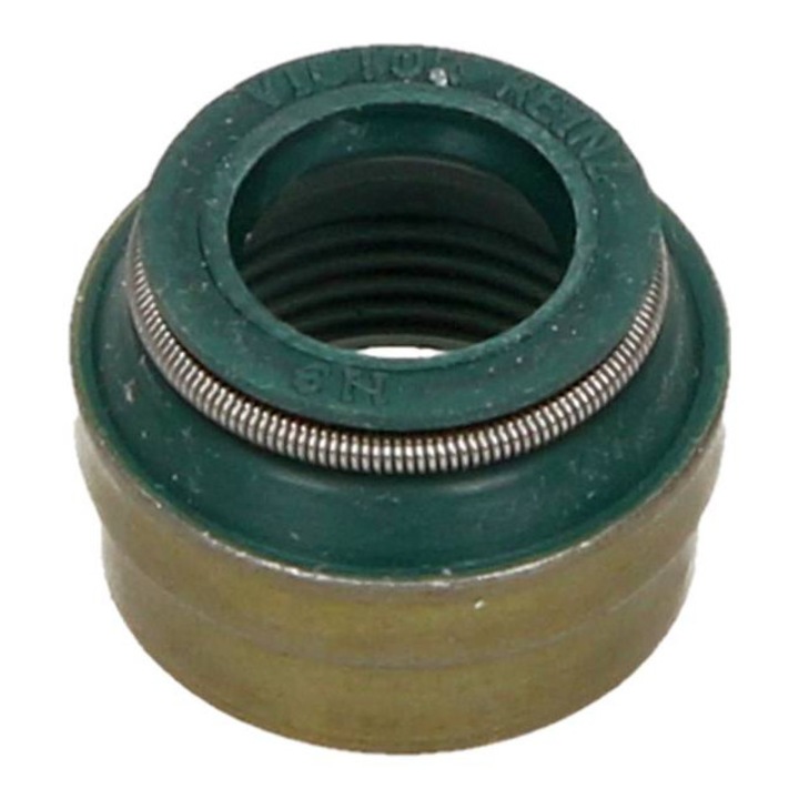 VICTOR REINZ Szeleptömítés VW 8MM-hez