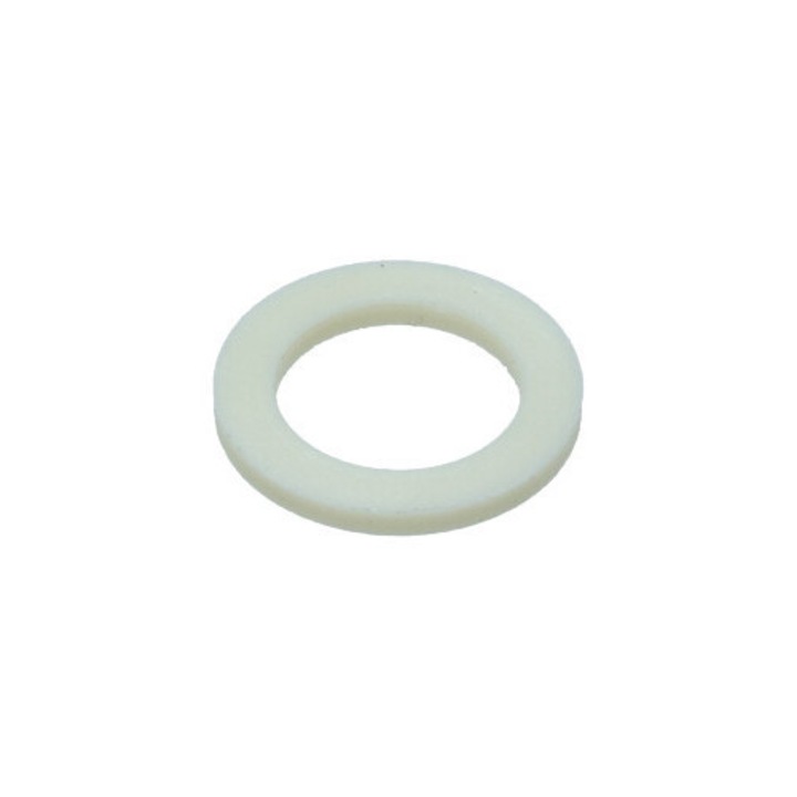 Victor Reinz olajleeresztő csavar tömítés 14.5x22x2 nylon