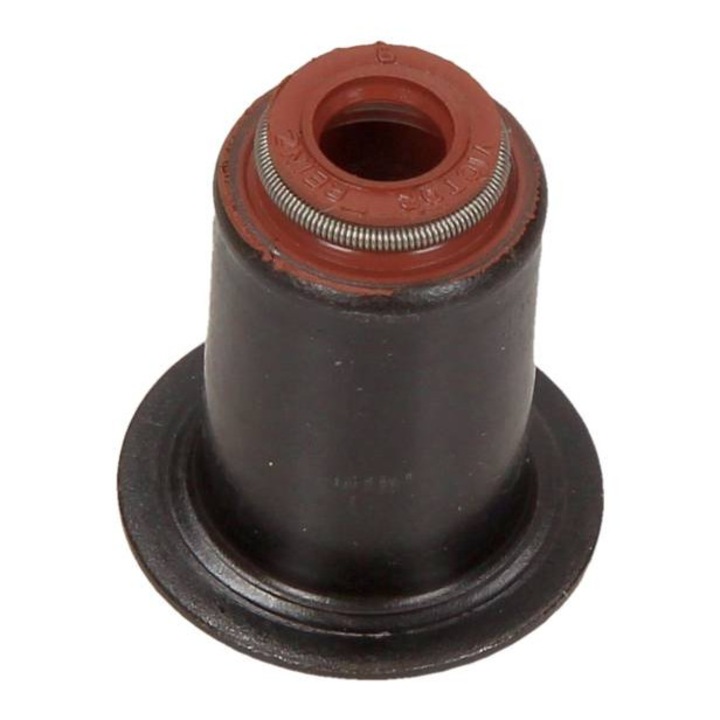 Szeleptömítés Peugeot 6mm, VICTOR REINZ, autóalkatrészek