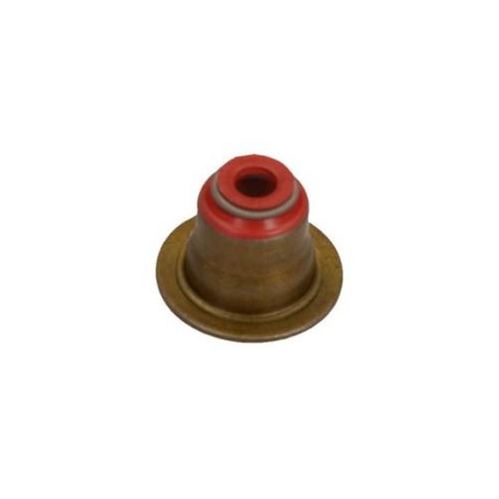 BMW szelepfedél tömítés VICTOR REINZ