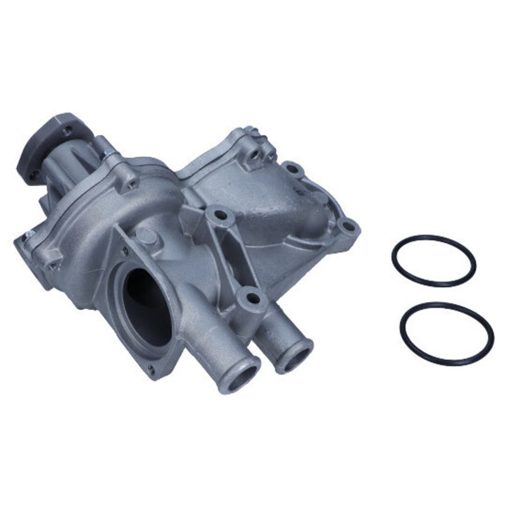 FEBI vízpuma, 6 lapátos, 30mm, tömítőgyűrűvel, 1,568kg