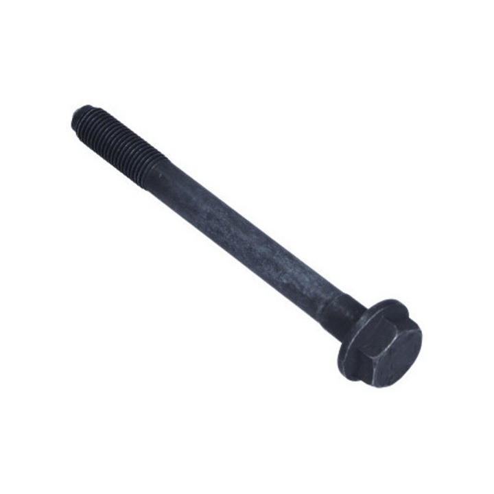 Felfüggesztés csavar Febi M12x1,5mm, 10.9, 19mm, 0,122kg, VW/Seat M12x1.5MM